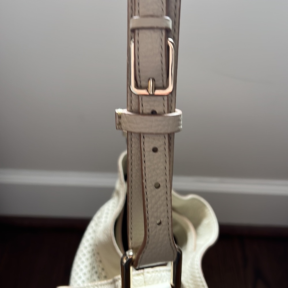 handbag - Picture 4 of 6